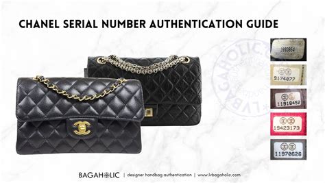 fake chanel from china|chanel serial number chart.